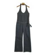 A.P.C.（アーペーセー）オールインワン/サロペット 紺 サイズ:S レディース/2200601059461