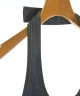 A.P.C.（アーペーセー）オールインワン/サロペット 紺 サイズ:S レディース/2200601059461