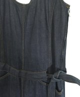 A.P.C.（アーペーセー）オールインワン/サロペット 紺 サイズ:S レディース/2200601059461