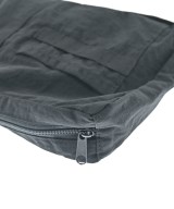 A.P.C.（アーペーセー）ポーチ 黒 サイズ:- レディース/2200608011318