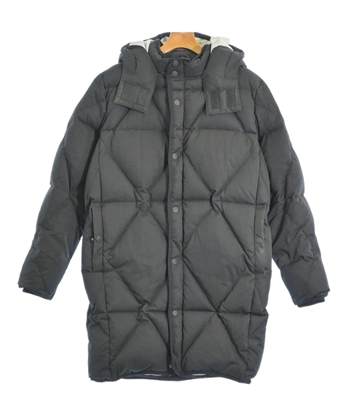 アーペーセー(A.P.C.)のA.P.C. ダウンコート