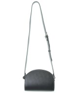 A.P.C. ショルダーバッグ