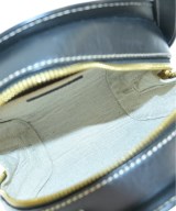 A.P.C.（アーペーセー）ショルダーバッグ 黒 サイズ:- レディース/2200613897020