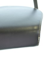 A.P.C.（アーペーセー）ショルダーバッグ 黒 サイズ:- レディース/2200613897020