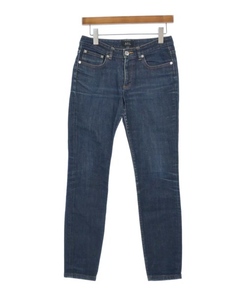 アーペーセー(A.P.C.)のA.P.C. デニムパンツ