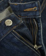 A.P.C.（アーペーセー）デニムパンツ 紺 サイズ:27(M位) レディース/2200614060034