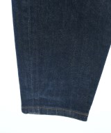 A.P.C.（アーペーセー）デニムパンツ 紺 サイズ:27(M位) レディース/2200614060034