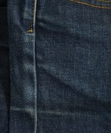 A.P.C.（アーペーセー）デニムパンツ 紺 サイズ:27(M位) レディース/2200614060034