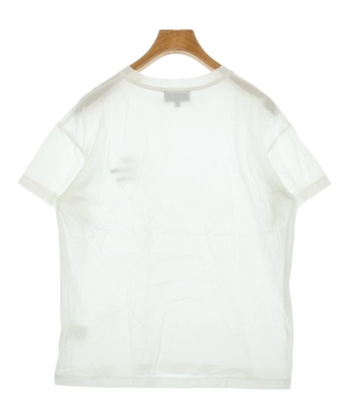 A.P.C.（アーペーセー）Tシャツ・カットソー 白 サイズ:S レディース/2200614482058