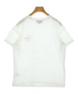 A.P.C.（アーペーセー）Tシャツ・カットソー 白 サイズ:S レディース/2200614482058