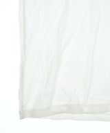 A.P.C.（アーペーセー）Tシャツ・カットソー 白 サイズ:S レディース/2200614482058