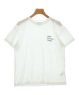A.P.C. Tシャツ・カットソー