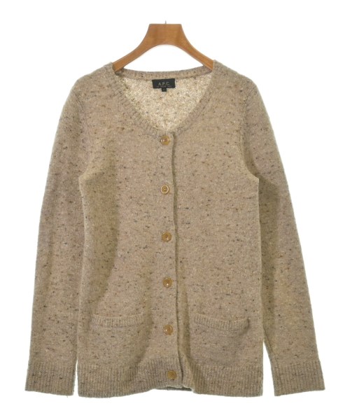 アーペーセー(A.P.C.)のA.P.C. カーディガン
