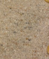 A.P.C.（アーペーセー）カーディガン ベージュ サイズ:M レディース/2200606837316