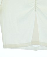 A.P.C.（アーペーセー）Tシャツ・カットソー 白 サイズ:M レディース/2200615445212