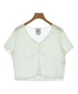 A.P.C. Tシャツ・カットソー