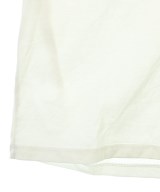 A.P.C.（アーペーセー）Tシャツ・カットソー 白 サイズ:S レディース/2200616120101