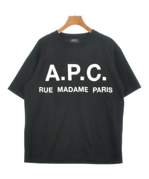 アーペーセー(A.P.C.)のA.P.C. Tシャツ・カットソー
