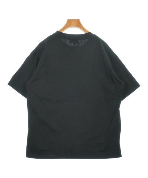 A.P.C.（アーペーセー）Tシャツ・カットソー 黒 サイズ:XS レディース/2200616499061