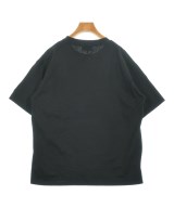 A.P.C.（アーペーセー）Tシャツ・カットソー 黒 サイズ:XS レディース/2200616499061