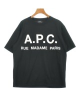 A.P.C. Tシャツ・カットソー