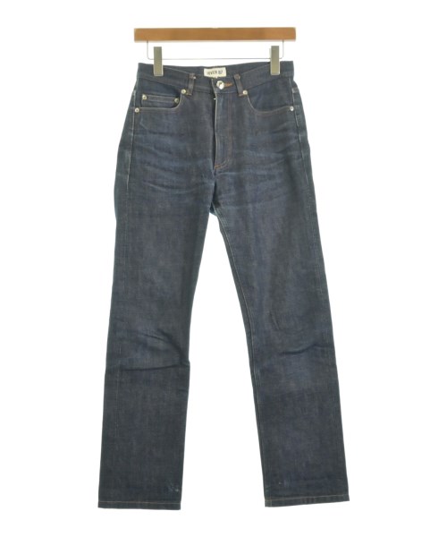 アーペーセー(A.P.C.)のA.P.C. デニムパンツ