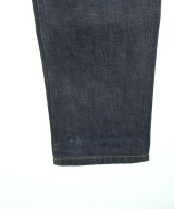 A.P.C.（アーペーセー）デニムパンツ 紺 サイズ:26(M位) レディース/2200616924037