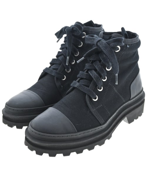 アーペーセー(A.P.C.)のA.P.C. ブーツ