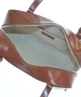 A.P.C.（アーペーセー）ショルダーバッグ 茶 サイズ:- レディース/2200617400172