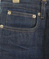 A.P.C.（アーペーセー）デニムパンツ 紺 サイズ:27(M位) レディース/2200617497172