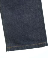 A.P.C.（アーペーセー）デニムパンツ 紺 サイズ:27(M位) レディース/2200617497172