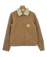 A.P.C. ブルゾン（その他）