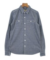 A.P.C. カジュアルシャツ
