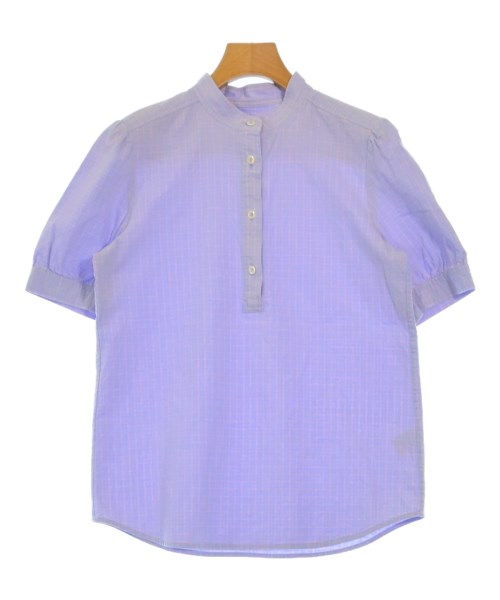アーペーセー(A.P.C.)のA.P.C. ブラウス