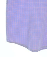 A.P.C.（アーペーセー）ブラウス 青 サイズ:36(S位) レディース/2200617814016