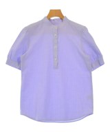 A.P.C. ブラウス