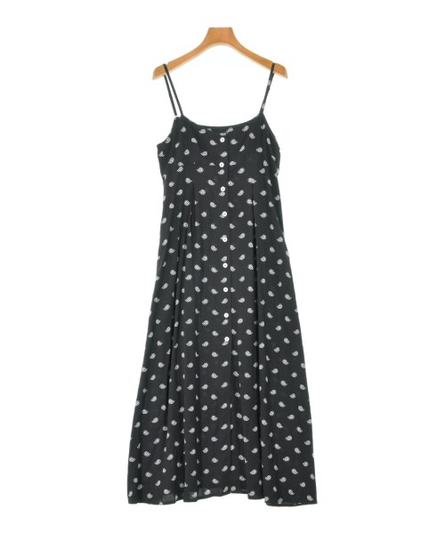 アーペーセー(A.P.C.)のA.P.C. ワンピース