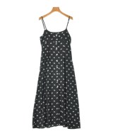 A.P.C. ワンピース