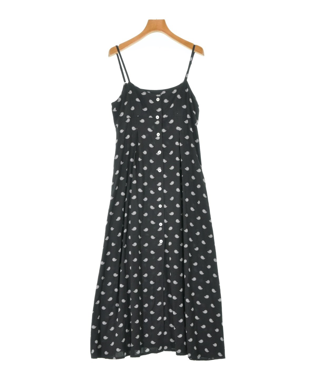 Aga　ワンピース　新品 Yahoo!オークション -「aga ワンピース」の落札相場・落札価格