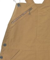 A.P.C.（アーペーセー）オールインワン/サロペット ベージュ サイズ:36(S位) レディース/2200613852029