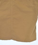 A.P.C.（アーペーセー）オールインワン/サロペット ベージュ サイズ:36(S位) レディース/2200613852029