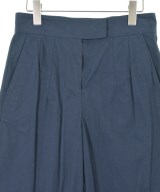 A.P.C.（アーペーセー）スラックス 紺 サイズ:36(S位) レディース/2200613852043