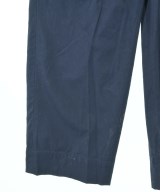 A.P.C.（アーペーセー）スラックス 紺 サイズ:36(S位) レディース/2200613852043