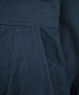 A.P.C.（アーペーセー）スラックス 紺 サイズ:36(S位) レディース/2200613852043