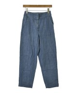 A.P.C.（アーペーセー）デニムパンツ 青 サイズ:34(XS位) レディース/2200613852050