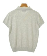 A.P.C.（アーペーセー）ニット・セーター グレー サイズ:S レディース/2200618328208