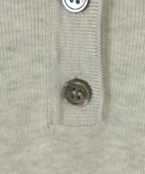 A.P.C.（アーペーセー）ニット・セーター グレー サイズ:S レディース/2200618328208