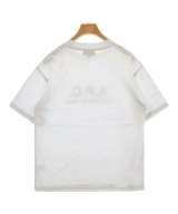 A.P.C.（アーペーセー）Tシャツ・カットソー 白 サイズ:XS レディース/2200608940052