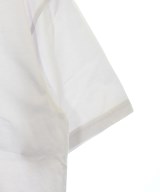 A.P.C.（アーペーセー）Tシャツ・カットソー 白 サイズ:XS レディース/2200608940052