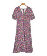 A.P.C. ワンピース